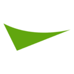 Tri-cities Airport Authority