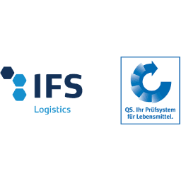 Gesuko Logistik GMBH