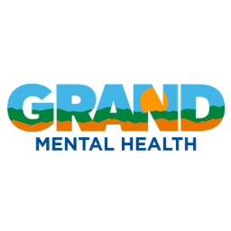 Grand Lake Mental Health Center, Inc.