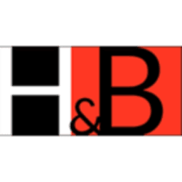 Hoss & Brown Engineers Inc.