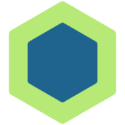 Intelligent Conservation Systems, LLC
