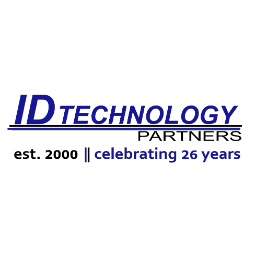 Identification Technology Partners Inc.
