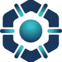Inrcore, LLC