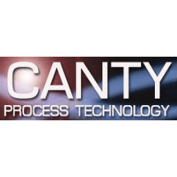 J. M. Canty, Inc.