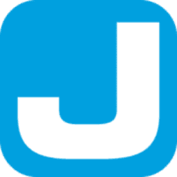Joeris General Contractors, LLC