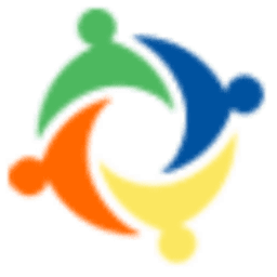 Kansas Foundation For Medical Care, Inc.