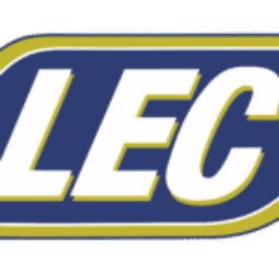 Lakeshore Environmental Contractors LLC