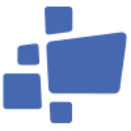 Lynker Corporation