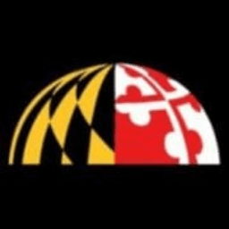 Maryland Broadband Cooperative, Incorporated