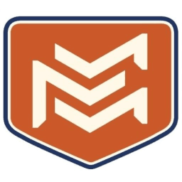 Menco LLC
