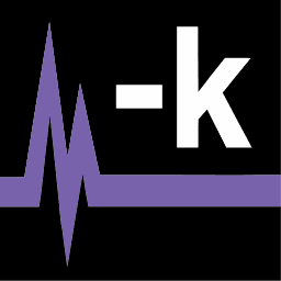 Minus K Technology, Inc.