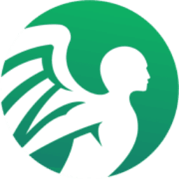 Mythics, LLC