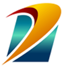 National Airways Corporation (pty) Ltd.
