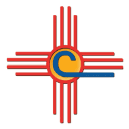 New Mexico Association Of Soil & Water Conservation District
