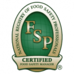 Environmental Health Testing LLC