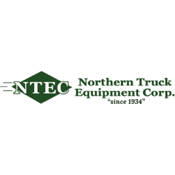 Northern Truck Equipment Corp.