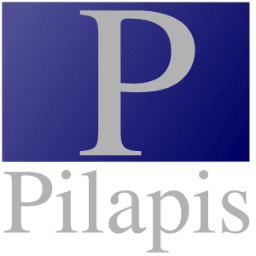 Pilapis LLC