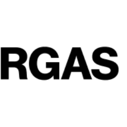 Rgas LLC