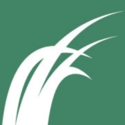 South Dakota Grassland Coalition