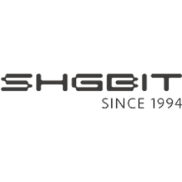 Shanghai Golden Bridge Info Tech Co.,ltd