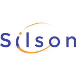 Silson Limited