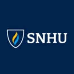 Southern New Hampshire University