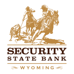 Security State Bank