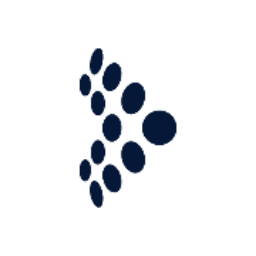 Tealium Inc.