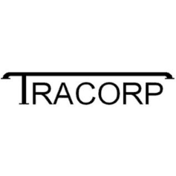 Tracorp Inc.