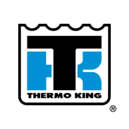 Tri-state Thermo King, Inc.