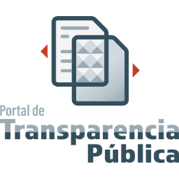 University Of Puerto Rico