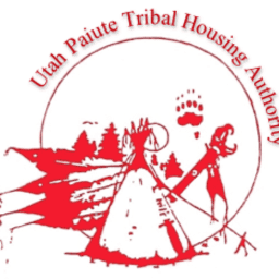 Paiute Housing Authority