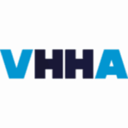 Virginia Hospital & Healthcare Association