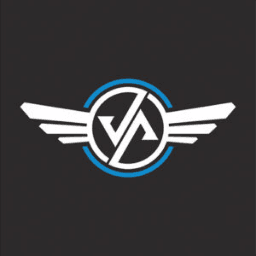 Vigilare Ai, LLC