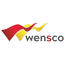Wensco Of Michigan, Corporation