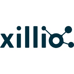Xillio B.v.