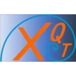 XQT, LLC