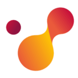 3CR Bioscience Limited