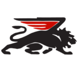 Applied Composite Technology Aerospace, Inc.