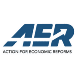 Action For Economic Reforms Inc.
