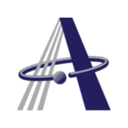 Aridell Associates LLC