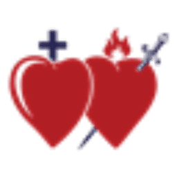Academy Of The Sacred Heart