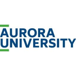 Aurora University