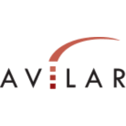 Avilar Technologies Inc.