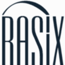 Basix Automation Integrators Inc.