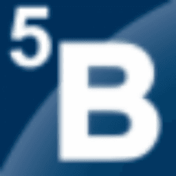 Boron Specialties LLC