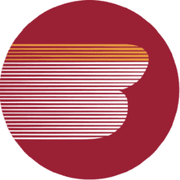 Varner Bros., Inc.