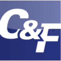 C & F Tool & Die Co. LLC