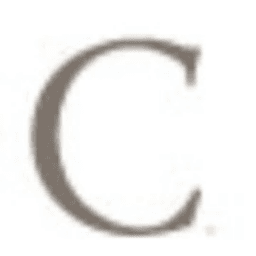 Caromed Incorporated