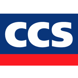 CCS Slovenska Spolocnost Pre Platobne Karty S.r.o.